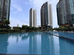 Normanton Park (D5), Apartment #511255421